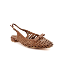Load image into Gallery viewer, Sandal For Women
