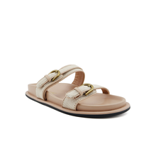 Load image into Gallery viewer, Slipper For Women
