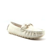 Load image into Gallery viewer, Shoes For Women
