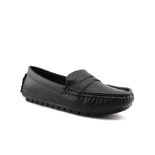 Load image into Gallery viewer, Shoes For Women
