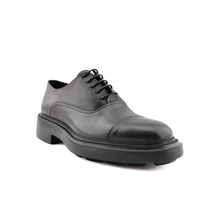 Load image into Gallery viewer, Genuine Leather Shoes For Men
