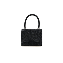 Load image into Gallery viewer, Bag For Women
