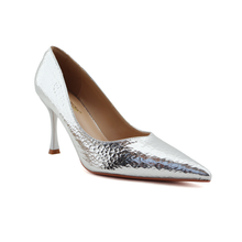Load image into Gallery viewer, Shoes For Women
