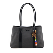 Load image into Gallery viewer, Bag For Women
