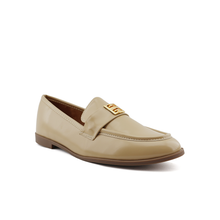 Load image into Gallery viewer, Shoes For Women
