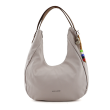 Load image into Gallery viewer, Bag For Women
