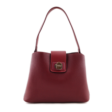 Load image into Gallery viewer, Bag For Women
