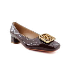 Load image into Gallery viewer, Shoes For Women
