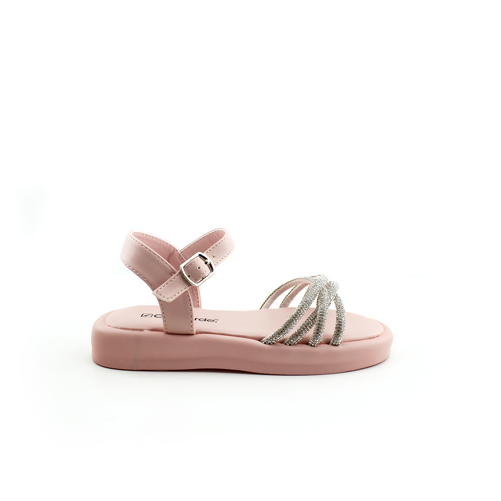 Sandal For Girl