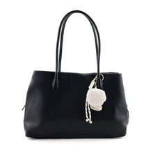 Load image into Gallery viewer, Bag For Women

