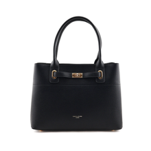 Load image into Gallery viewer, Bag For Women
