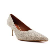 Load image into Gallery viewer, Shoes For Women
