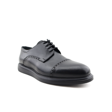 Load image into Gallery viewer, Genuine Leather Shoes For Men

