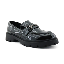 Load image into Gallery viewer, Shoes For Women

