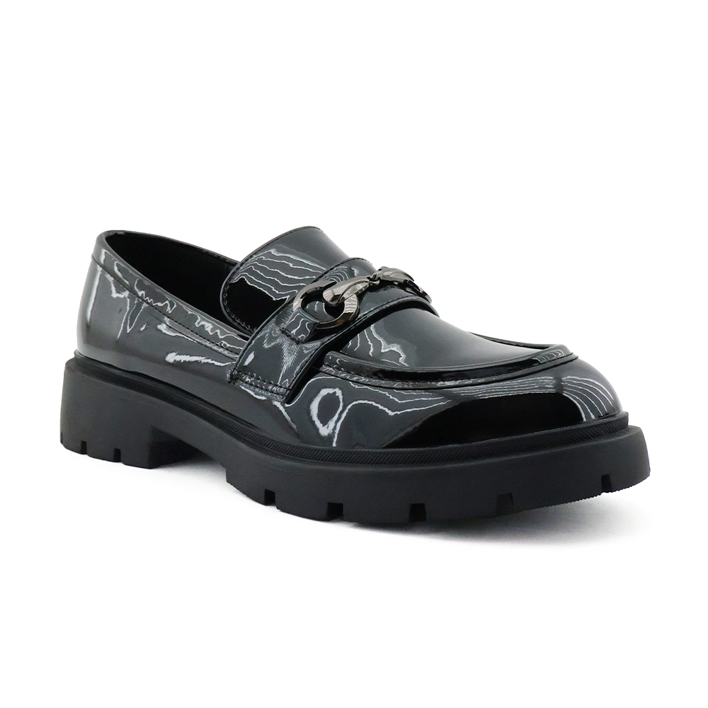 Shoes For Women