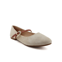 Load image into Gallery viewer, Shoes For Women
