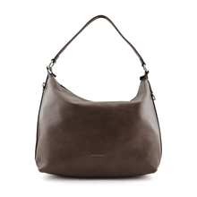 Load image into Gallery viewer, Bag For Women
