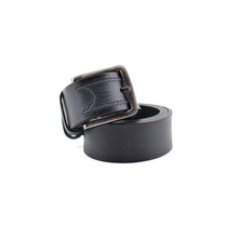 Load image into Gallery viewer, Belt For Men

