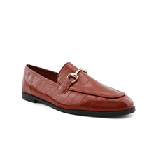 Load image into Gallery viewer, Shoes For Women
