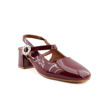 Load image into Gallery viewer, Sandal For Women
