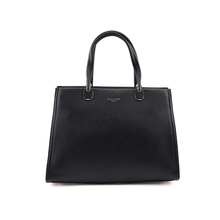 Load image into Gallery viewer, Bag For Women
