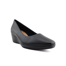 Load image into Gallery viewer, Shoes For Women

