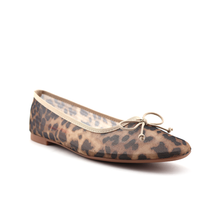 Load image into Gallery viewer, Shoes For Women
