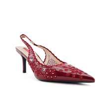 Load image into Gallery viewer, Sandal For Women
