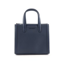 Load image into Gallery viewer, Bag For Women
