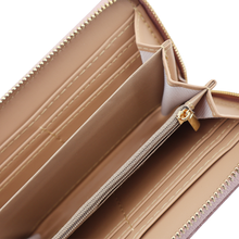 Load image into Gallery viewer, Wallet For Women
