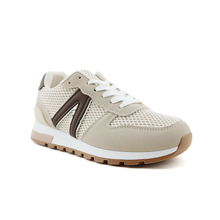 Load image into Gallery viewer, Shoes For Women
