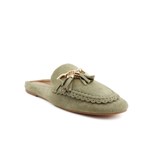 Load image into Gallery viewer, Slipper For Women
