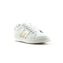 Load image into Gallery viewer, Shoes For Women
