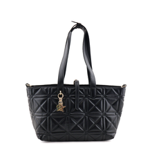 Load image into Gallery viewer, Bag For Women
