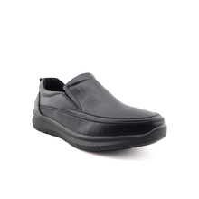 Load image into Gallery viewer, Casual &amp; Sport Shoes For Men
