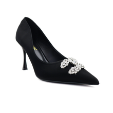 Load image into Gallery viewer, Shoes For Women
