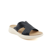 Load image into Gallery viewer, Slipper For Women
