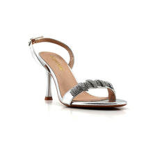 Load image into Gallery viewer, Sandal For Women

