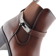 Load image into Gallery viewer, Boot For Women
