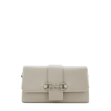 Load image into Gallery viewer, Bag For Women
