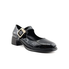 Load image into Gallery viewer, Shoes For Women
