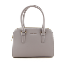 Load image into Gallery viewer, Bag For Women
