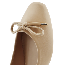 Load image into Gallery viewer, Shoes For Women
