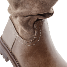 Load image into Gallery viewer, Boot For Women
