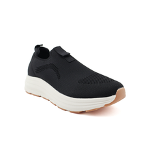 Load image into Gallery viewer, Casual &amp; Sport Shoes For Men
