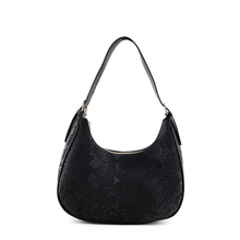 Load image into Gallery viewer, Bag For Women
