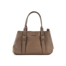 Load image into Gallery viewer, Bag For Women
