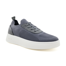 Load image into Gallery viewer, Casual &amp; Sport Shoes For Men
