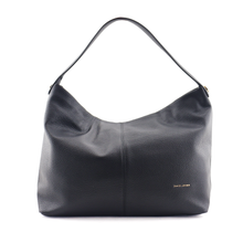 Load image into Gallery viewer, Bag For Women
