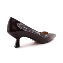 Load image into Gallery viewer, Shoes For Women
